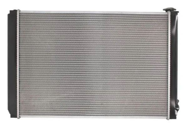 D72051TT Thermotec Радиатор основной