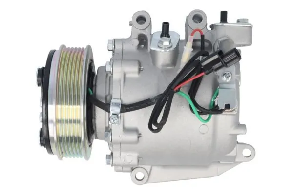 KTT090572 Thermotec