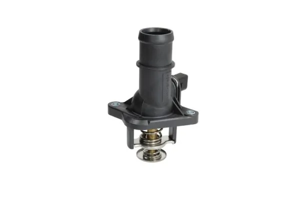 D2T005TT Thermotec Корпус термостата в сборе