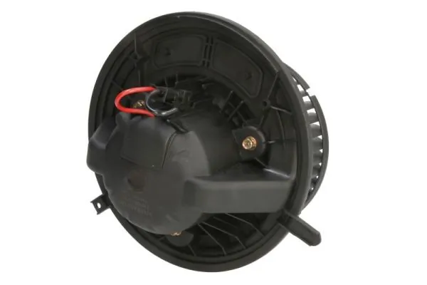 DDM031TT Thermotec Электромотор печки