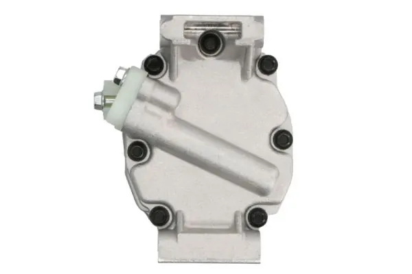 Compressor de aparelho de ar condicionado Fiat Siena 178