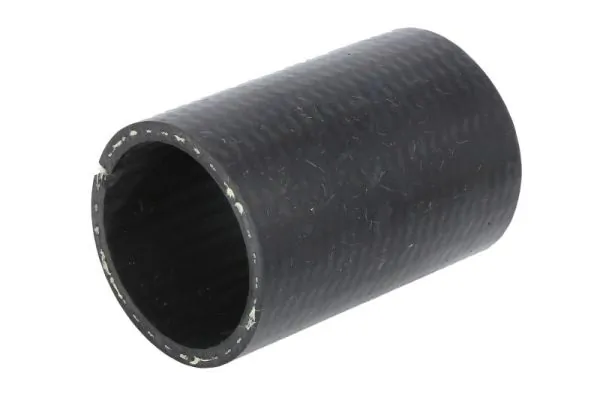 Шланг/патрубок системы охлаждения Gates GAT022667 цена, от 2.15 USD