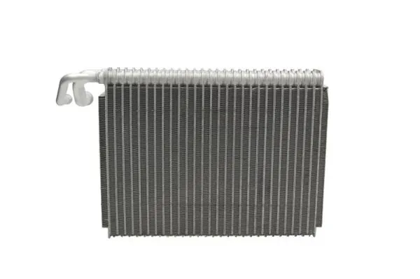 KTT150026 Thermotec Радиатор отопителя салона