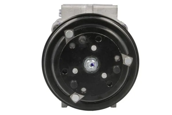 Compressor de aparelho de ar condicionado Ford Escort AAL, ABL