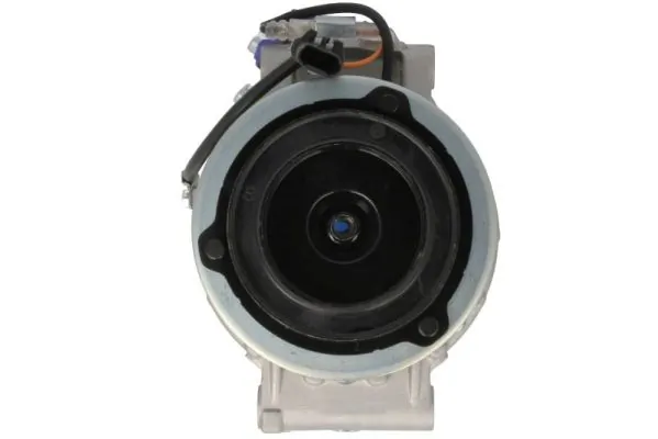 KTT090120 Thermotec Компрессор хладагента