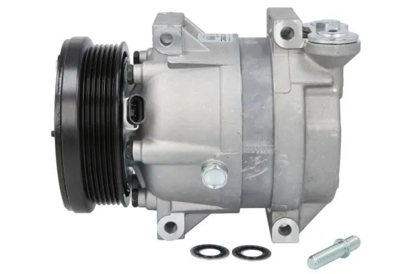 KTT090370 Thermotec