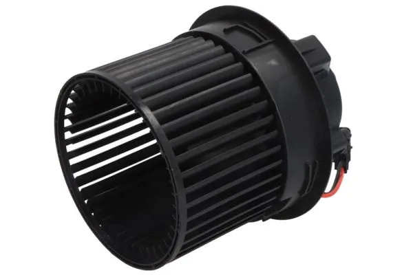 Motor de ventilador de forno (de aquecedor de salão) Dacia Logan KS