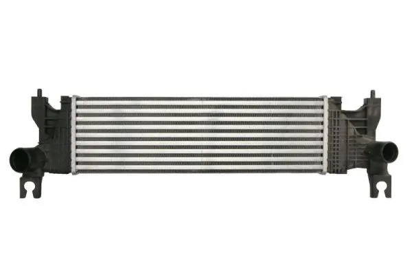 Radiador de intercooler Suzuki Vitara LY