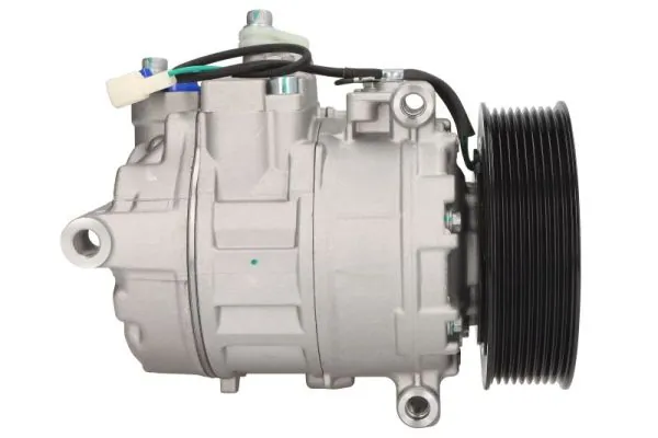 Купить KTT090137 Thermotec Компрессор климатической установки