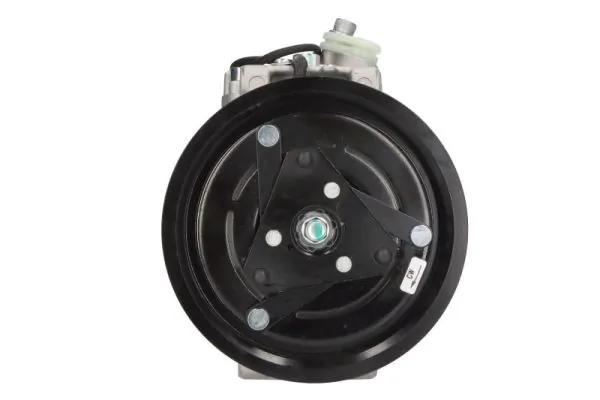 KTT090137 Thermotec Компрессор хладагента