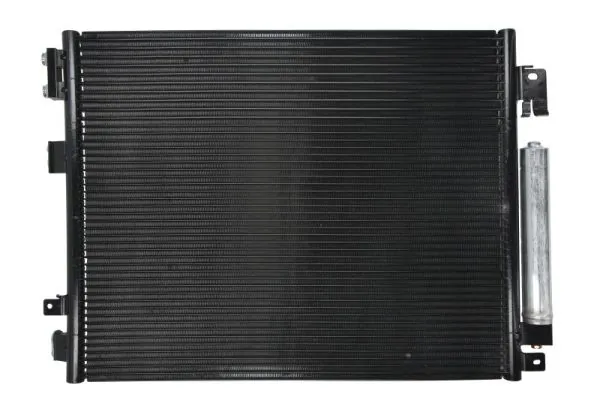 Конденсатор кондиционера GPD 3948C цена, от 160.36 USD
