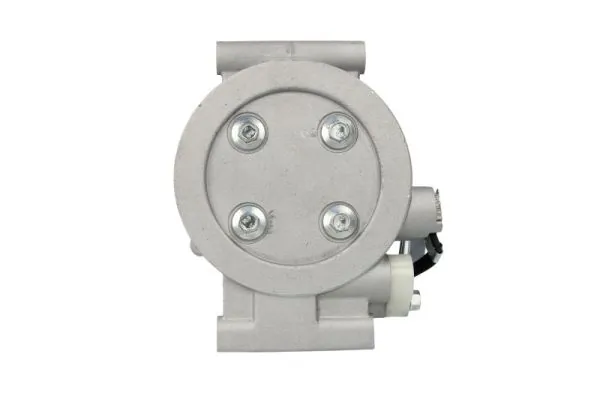 Компрессор системы кондиционирования Thermotec KTT090071 цена, от 63.35 USD
