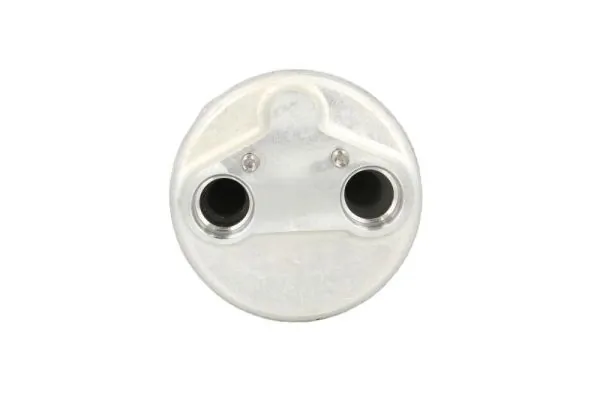 Купить 93856084 Peugeot/Citroen Осушитель кондиционера