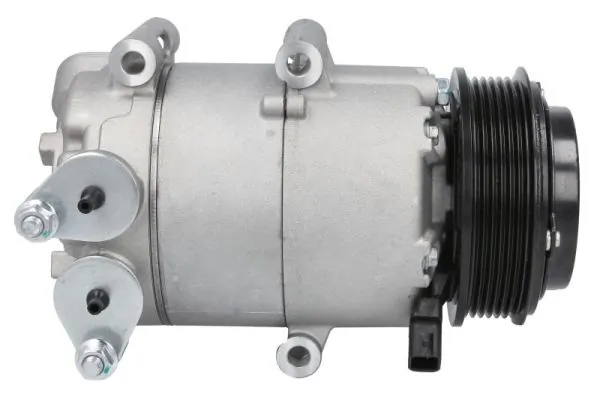Компрессор системы кондиционирования TRW ACP561 цена, от 176.16 USD