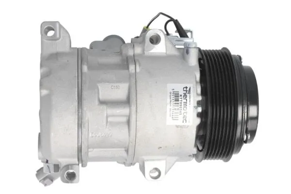 Купить KTT090545 Thermotec Компрессор климатической установки