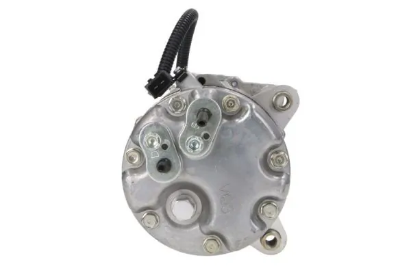 Compressor de aparelho de ar condicionado Seat Toledo 2 1M2