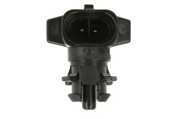 KTT070004 Thermotec Датчик температуры окружающей среды