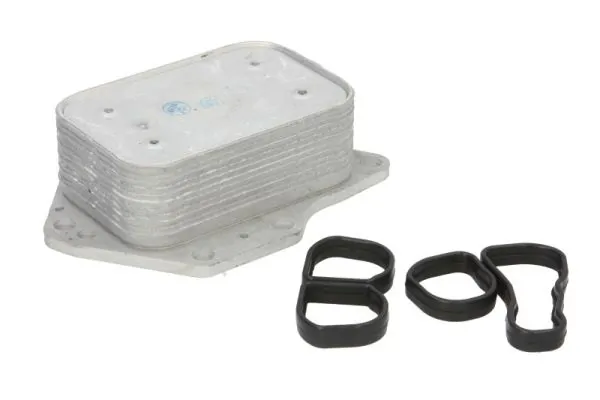 Купить 50L2L81 Polcar Корпус масляного фильтра