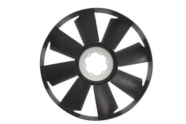 Вентилятор/крыльчатка радиатора охлаждения MAN 51066010255 цена, от 814.27 USD