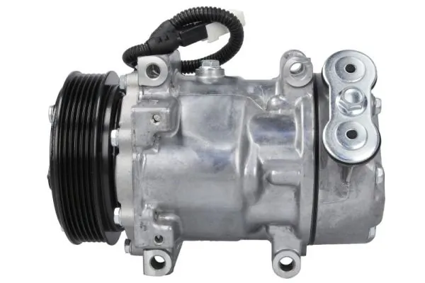 Compresor de aire acondicionado KTT090232 Thermotec