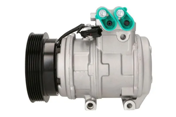 320132G NRF Компрессор хладагента