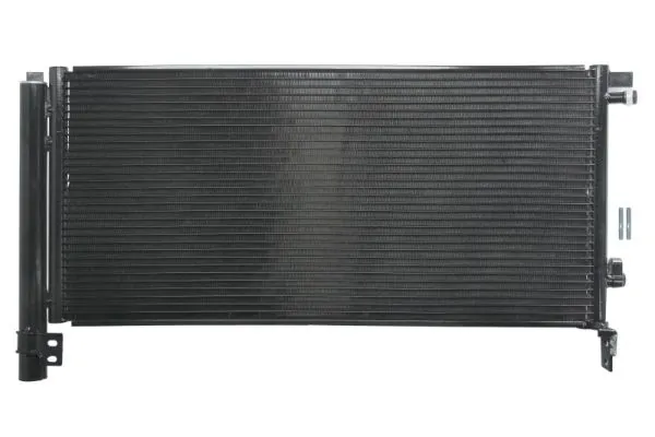 Конденсатор кондиционера Cooldog CLD4033 цена, от 91.33 USD