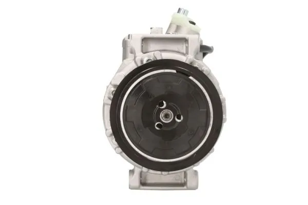 68012247 Chrysler Компрессор хладагента
