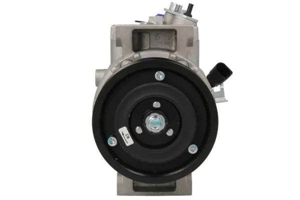 KTT090118 Thermotec Компрессор хладагента