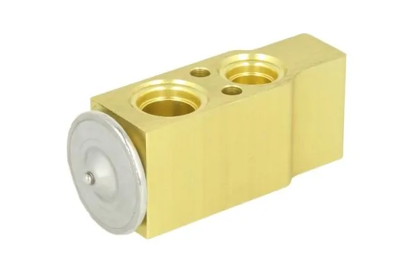 Клапан TRV, кондиционера Polcar 9060KZ1