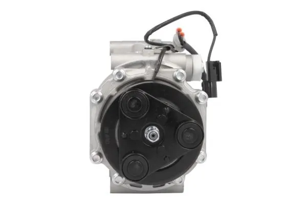KTT090516 Thermotec Компрессор хладагента