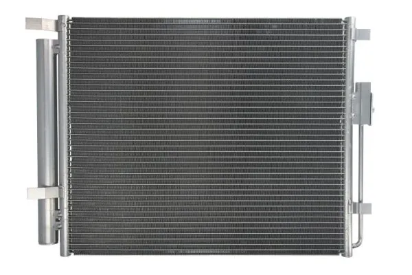 Конденсатор кондиционера Halla F200MMBAB03P цена, от 84.55 USD