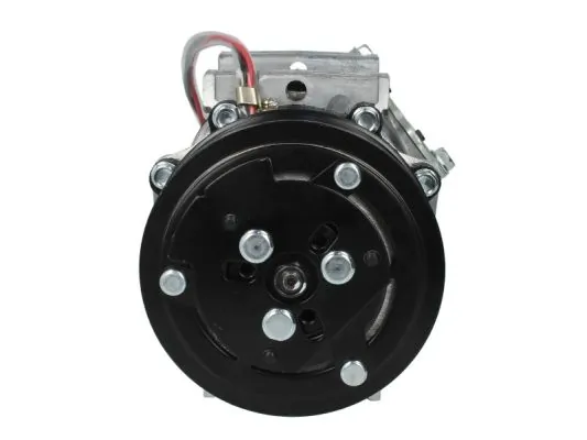 KTT090004 Thermotec Компрессор хладагента