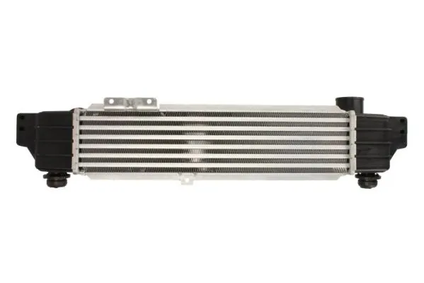 DA03004TT Thermotec Охладитель наддувочного воздуха