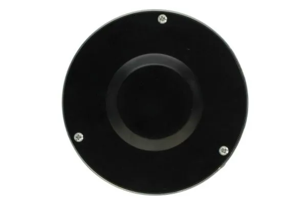 KTT090238 Thermotec Компрессор хладагента