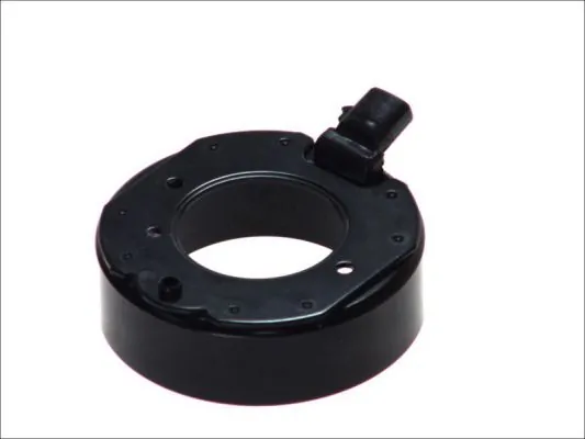 Магнитная катушка компрессора кондиционера Thermotec KTT030040 цена, от 26.57 USD