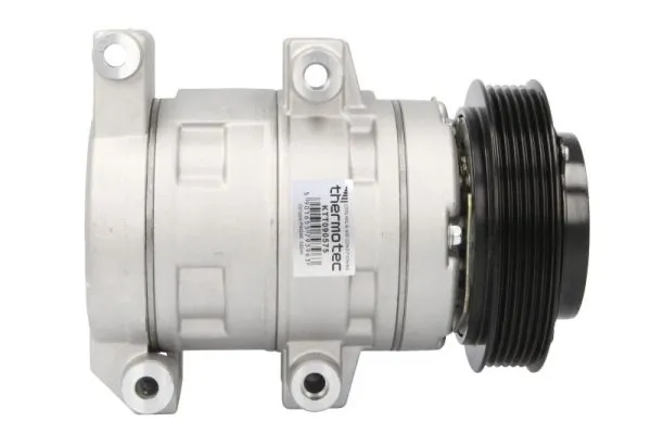 Купить KTT090575 Thermotec Компрессор климатической установки