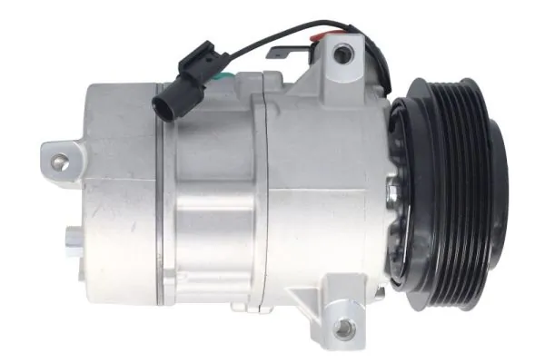 Купить KTT090455 Thermotec Компрессор климатической установки