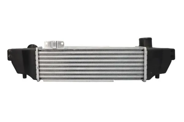 DA03002TT Thermotec Охладитель наддувочного воздуха