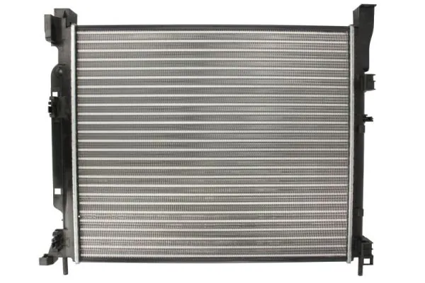 D7R057TT Thermotec Радиатор основной