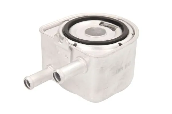 D4C001TT Thermotec