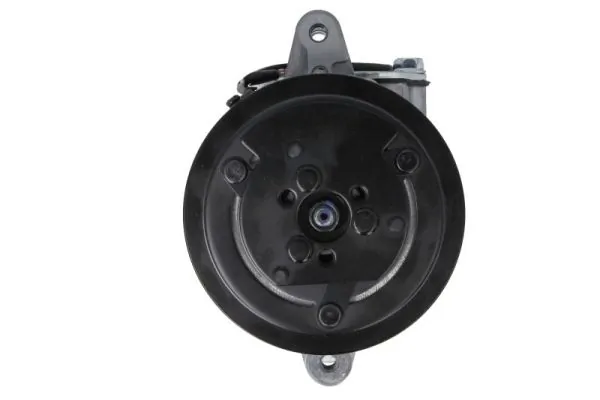 KTT090157 Thermotec Компрессор хладагента