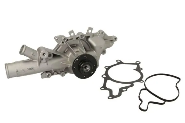 D1M038TT Thermotec Насос водяной