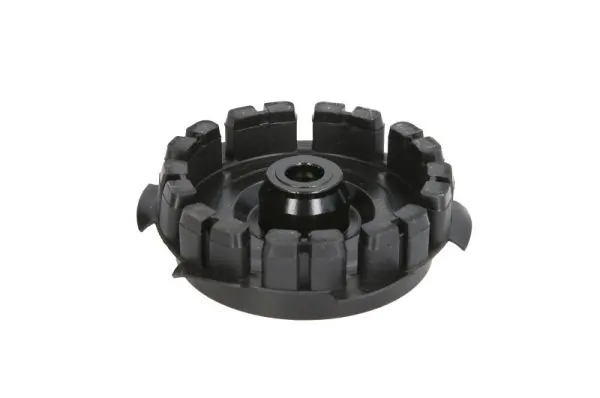 KTT020048 Thermotec Компрессор хладагента