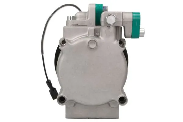 Компрессор системы кондиционирования Thermotec KTT090250 цена, от 183.13 USD