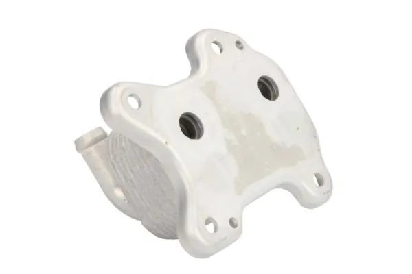 D4X001TT Thermotec Радиатор АКПП