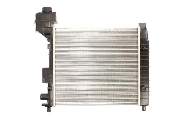 Радиатор 500508A2 Polcar