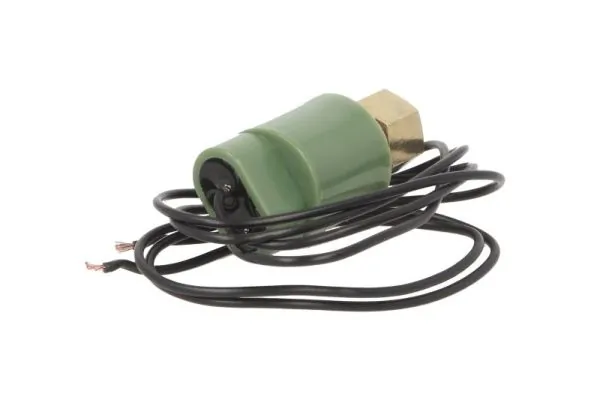 KTT130066 Thermotec Клапан давления кондиционера