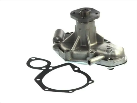 Помпа охлаждения Renault 25 хэтчбек (B29) (1984 - 1993) цена, от 31.41 USD