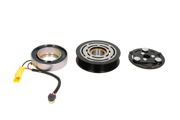 KTT040299 Thermotec