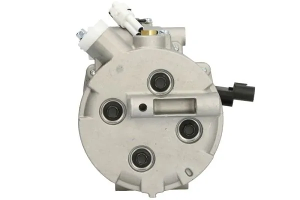 Компрессор системы кондиционирования Thermotec KTT090326 цена, от 126.69 USD
